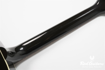 J-45 Standard - Vintage Sunburst